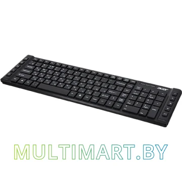 Клавиатура Acer OKW010 картинка 6